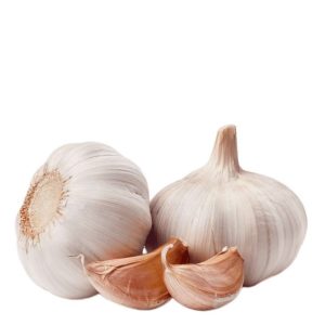 Bawang putih