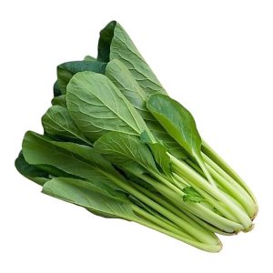 Sayur Hijau